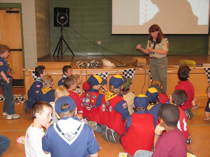 2008 PineWoodDerby-017.jpg